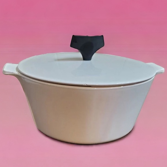 Corning Ware Buffet Server 1 3/4 USA - Picture 6 of 7